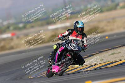 media/Oct-05-2024-Race Pace (Sat) [[aa7b44e117]]/2-Turn 11 (815am)/